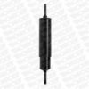 MONROE B5327 Shock Absorber